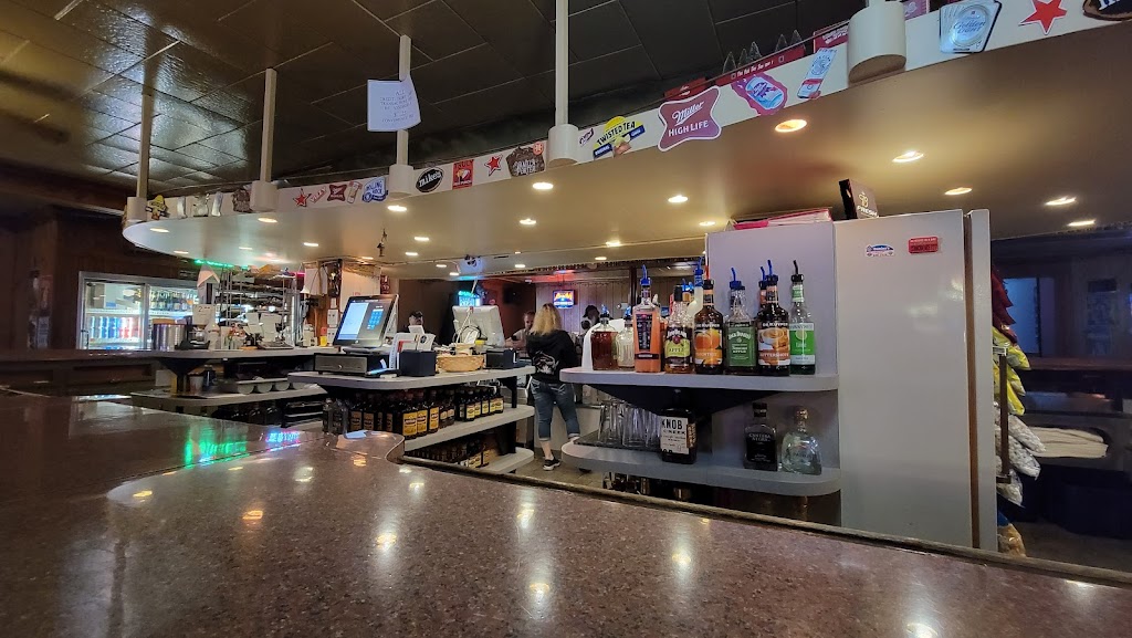 Domino Bar Wausau, WI 54403, Reviews, Hours & Contact