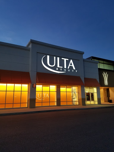 Cosmetics Store «Ulta Beauty», reviews and photos, 35000 Warren Rd #501, Westland, MI 48185, USA