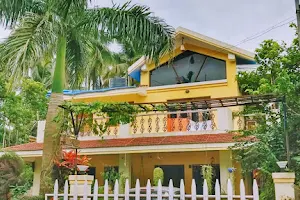 Anandi Villa image