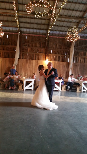 Farm «Bottom View Farm», reviews and photos, 185 Wilkerson Ln, Portland, TN 37148, USA