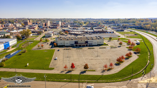 Movie Theater «Regal Cinemas Massillon 12», reviews and photos, 175 Cherry Rd NW, Massillon, OH 44646, USA