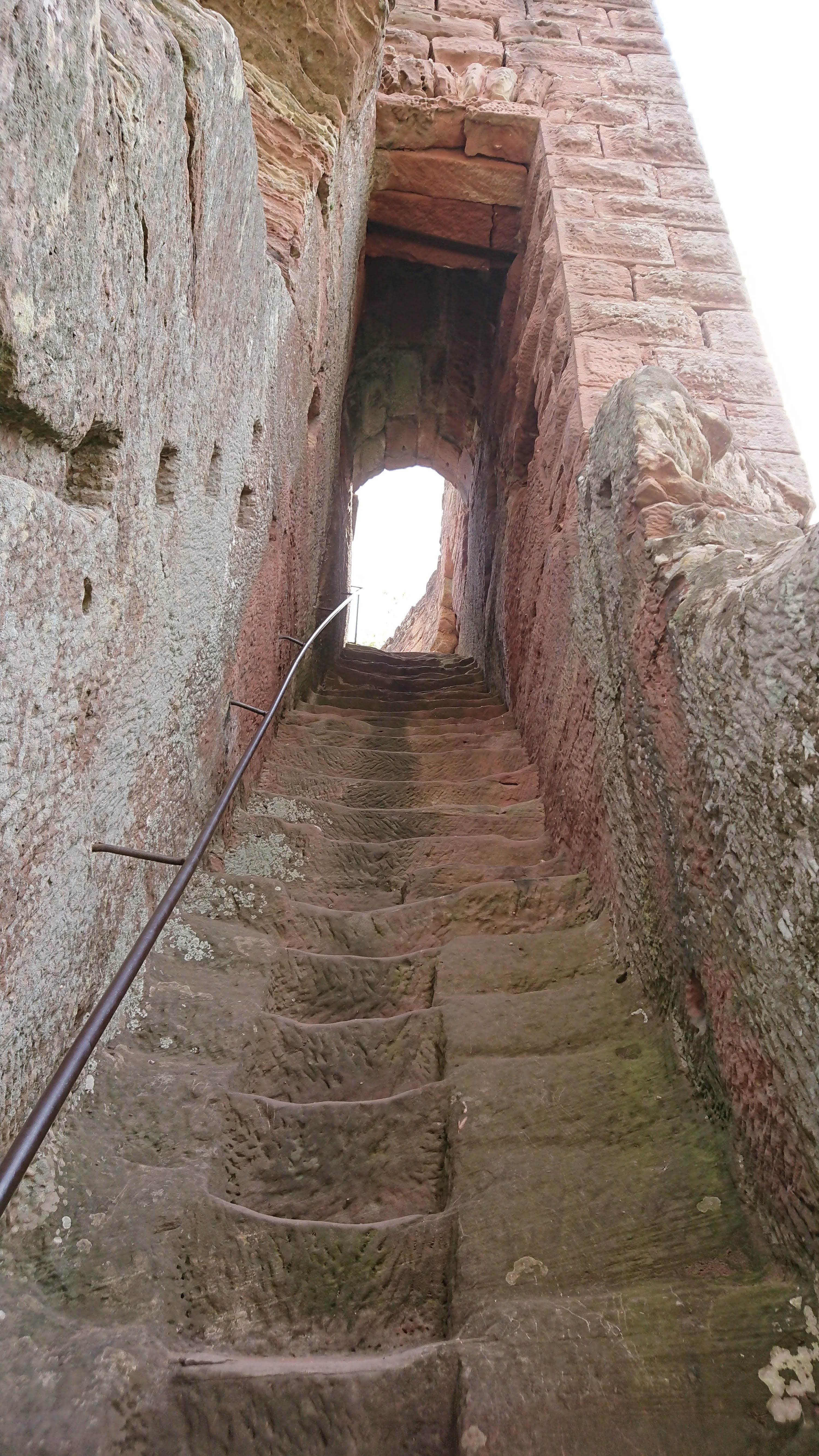 Photo n° 3 de l'avis de M..e fait le 28/05/2018 à 18:34