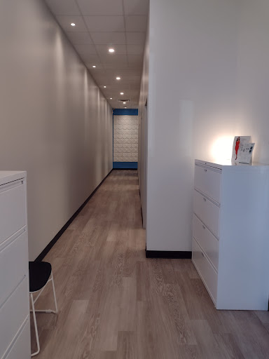 Explore lower arm tattoos ideas for guys, creative tattoo ideas in Houston, available at Inkfree, MD Laser Clinic