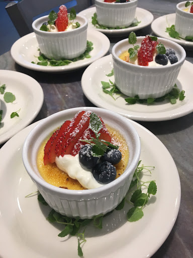 Caterer «Personal Chef Catering», reviews and photos, 675 N Atlantic Ave, Cocoa Beach, FL 32931, USA