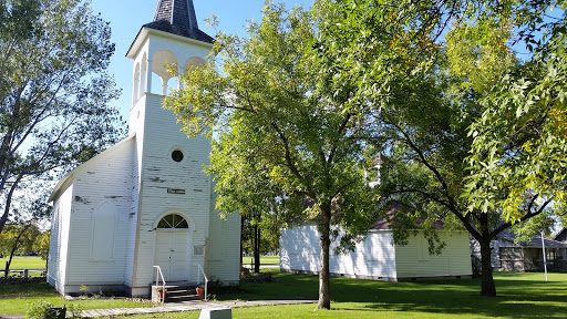 Museum «Marshall County Historical», reviews and photos, 808 E Johnson Ave, Warren, MN 56762, USA