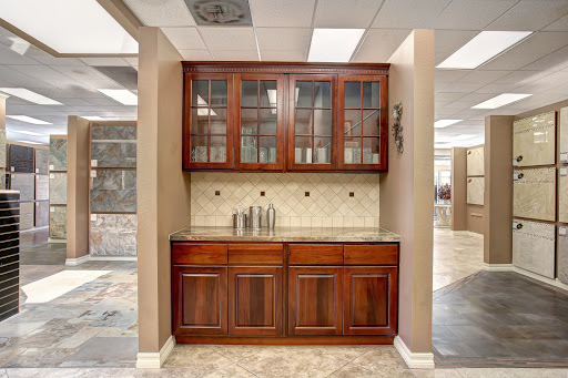 Tile Store «Bedrosians - Tile & Stone», reviews and photos, 27695 Mission Blvd, Hayward, CA 94544, USA