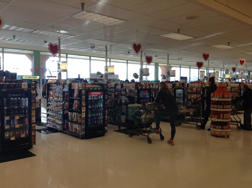 Supermarket «Big Y», reviews and photos, 275 New Britain Ave, Plainville, CT 06062, USA