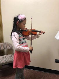 Vision Violin Studio - Car repair in Orange, CA, Anaheim - Rated 0.0/5