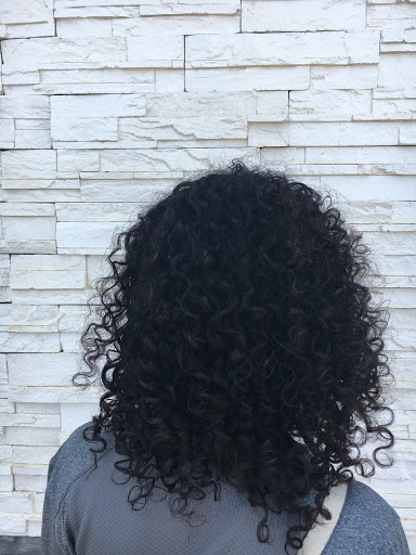 Beauty Supply Store «Beauty Brands», reviews and photos, 1041 E Southlake Blvd #100, Southlake, TX 76092, USA