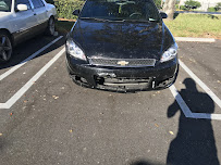 AAMCO Transmissions & Total Car Care - Photo 4 - Car repair in Fort Lauderdale, FL, Fort Lauderdale