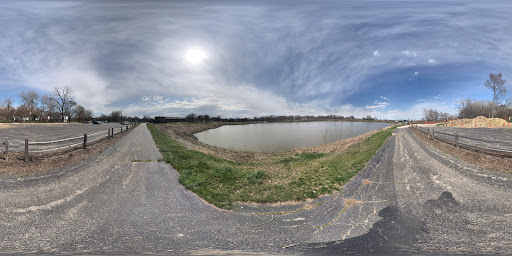 Park «Redmond Park», reviews and photos, 545 John St, Bensenville, IL 60106, USA