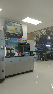 Les Schwab Tire Center - Photo 8 - Car repair in Pasco, WA, Kennewick