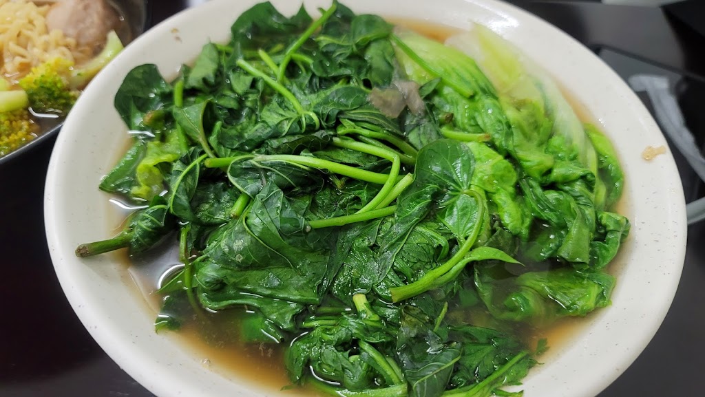 重慶麻辣燙 的照片
