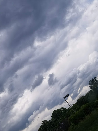 Home Improvement Store «The Home Depot», reviews and photos, 655 Marketplace Dr, Bel Air, MD 21014, USA