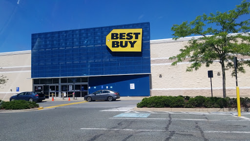 Electronics Store «Best Buy», reviews and photos, 20914 N Frederick Rd, Germantown, MD 20876, USA