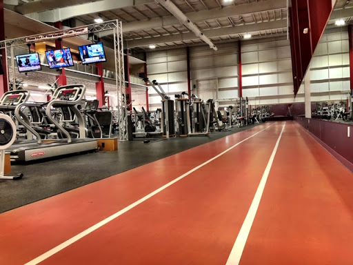 Gym «Seacoast Sports Clubs», reviews and photos, 920 Lafayette Rd, Seabrook, NH 03874, USA