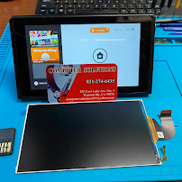 Computer Solutions - Car repair in Watsonville, CA, Gilroy - Rated 4.8/5