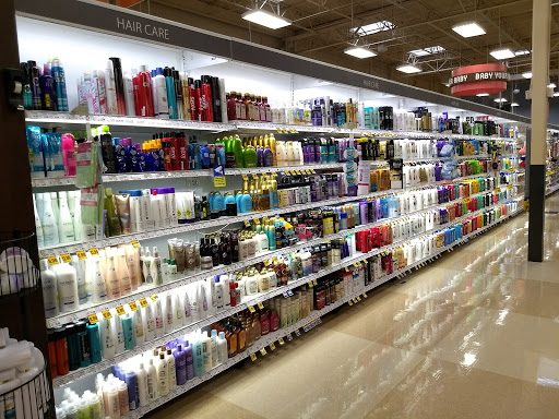 Grocery Store «Kroger», reviews and photos, 210 Franklin Rd #100, Brentwood, TN 37027, USA