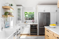 Fig St. Design - Photo 2 - Car repair in Aptos, CA, Santa Cruz