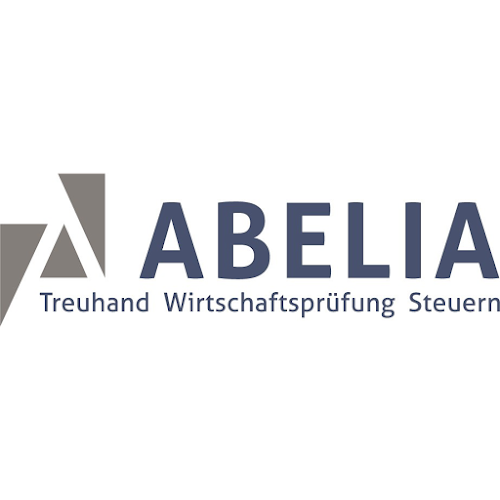 Rezensionen über Abelia Wirtschaftsprüfung und Beratung AG in Basel - Finanzberater