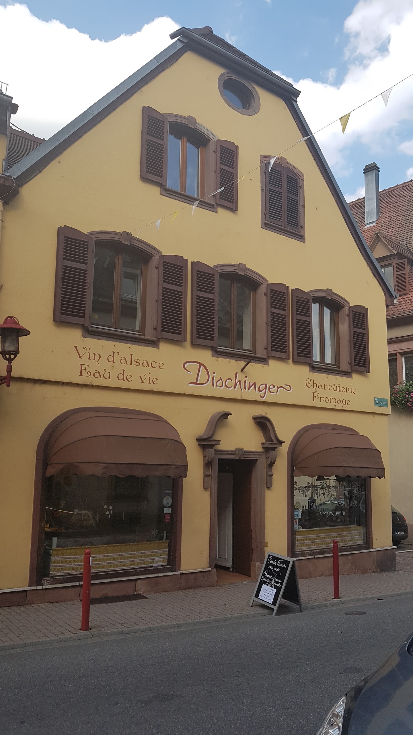 Photo n° 1 de l'avis de Denis.e fait le 25/09/2017 à 13:54