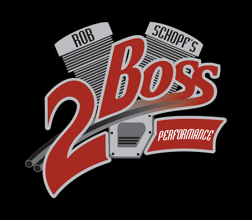 Motorcycle Dealer «Indian Motorcycles of Metro Milwaukee», reviews and photos, w191s7757 Racine Ave, Muskego, WI 53150, USA