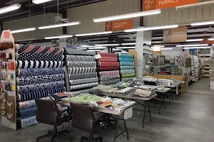 Best Fabric Store / Warehouse Fabrics Inc image