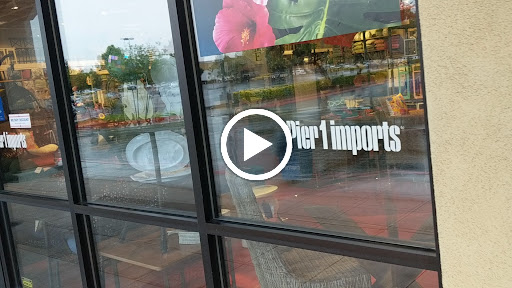 Home Goods Store «Pier 1 Imports», reviews and photos, 5739 Lone Tree Way, Antioch, CA 94531, USA