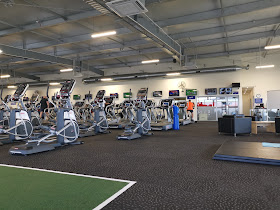 CityFitness Burnside