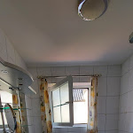 Photo n°2 de l'avis de Hagena. fait le 28/08/2022 à 14:03 sur le  Golfhotel Wagenfeld à Wagenfeld