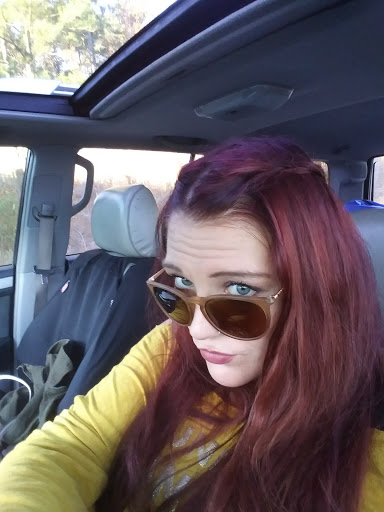 Hair Salon «SmartStyle Hair Salon», reviews and photos, 1801 Nathan Dean Bypass, Rockmart, GA 30153, USA