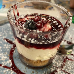 Photo n°7 de l'avis de Valentina.e fait le 14/01/2023 à 17:54 sur le  Caprizza Brescia à Brescia