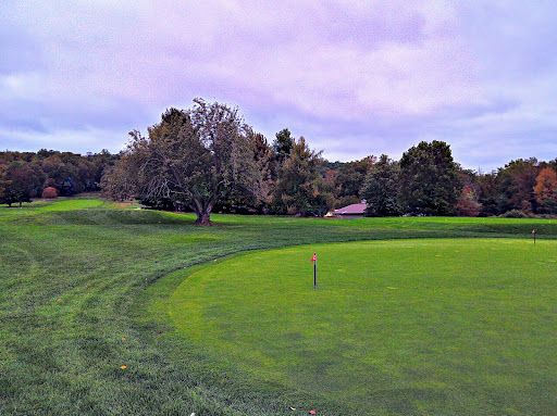 Country Club «Watchung Valley Golf Club», reviews and photos, 600 Mountain Blvd, Watchung, NJ 07069, USA