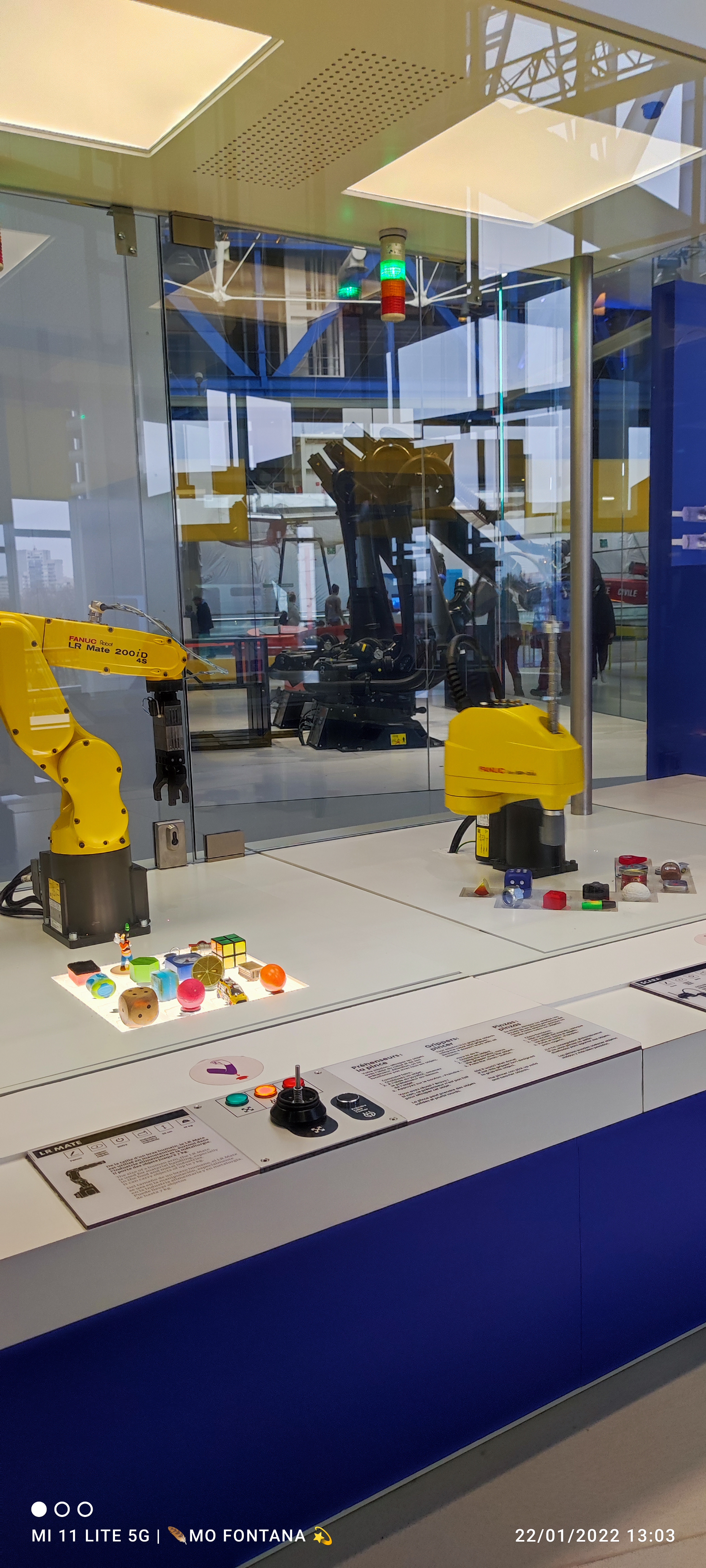 Photo n° 25 de l'avis de monique.O fait le 22/01/2022 à 12:29