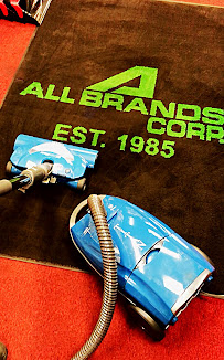 All Brands Vacuum - Photo 4 - Car repair in Brighton, MA, Norwich