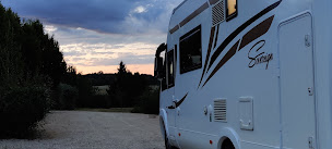 Photo n°20 de Hotel Domaine De L'angelaud à Coussac-Bonneval ()