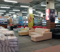 Interio Home Furnishings photo