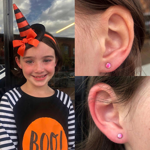 Explore morgan wallen tattoo ideas, creative tattoo ideas in Colorado Springs, available at The Hive Body Piercing & Fine Jewelry