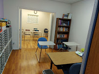Bridge Academy Top Learning Center - Photo 3 - Car repair in Torrance, CA, Torrance