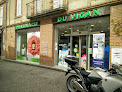 Pharmacie Du Vigan Albi