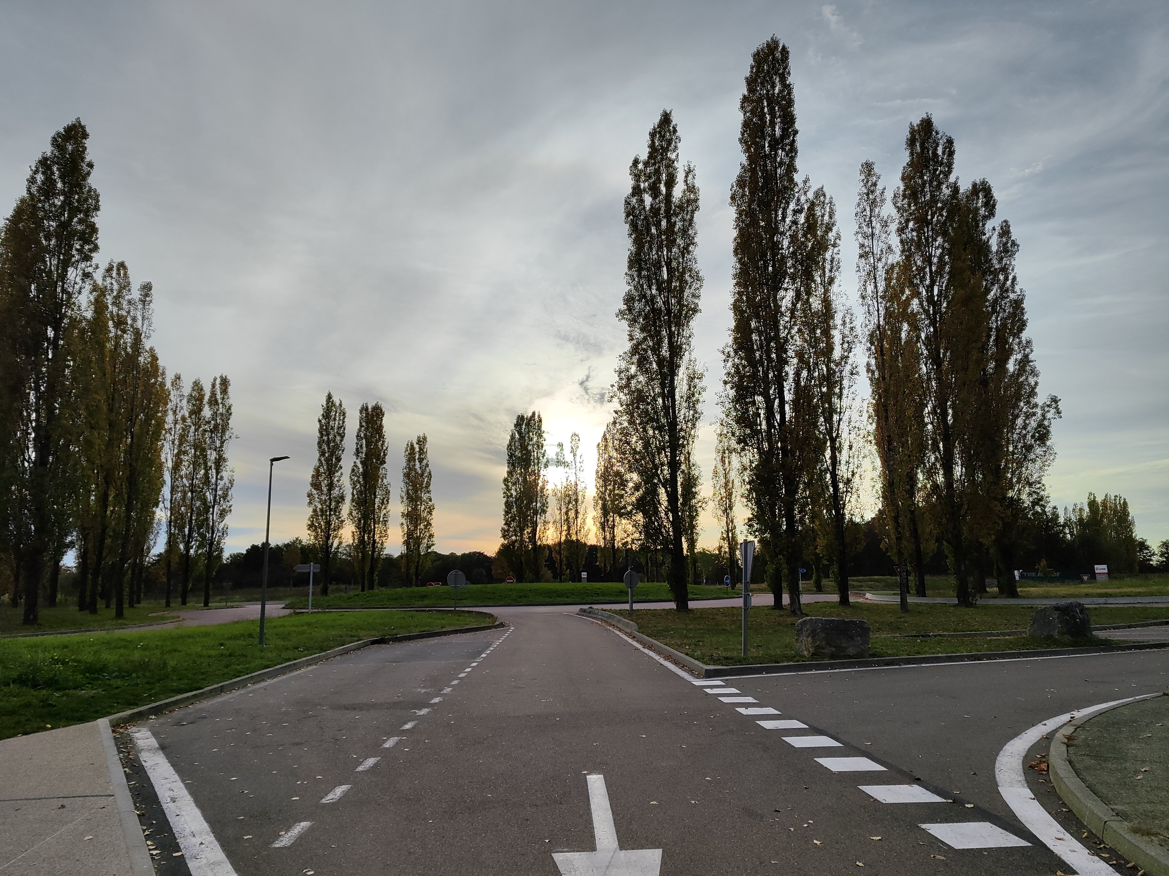 Photo n° 12 de l'avis de Milan.� fait le 16/10/2023 à 15:49