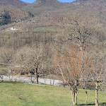 Photo n°5 de l'avis de Valerio. fait le 20/03/2022 à 18:54 sur le  Agriturismo La Vecchia Fattoria à Moliterno