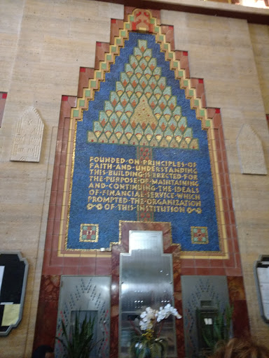 Clothing Store «Pure Detroit», reviews and photos, 500 Griswold St, Detroit, MI 48226, USA