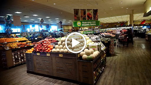 Grocery Store «Pavilions», reviews and photos, 7 Peninsula Center, Rolling Hills Estates, CA 90274, USA