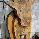 Photo n°7 de l'avis de Egalaml.n fait le 23/11/2022 à 12:00 sur le  Schliersberg Alm à Schliersee