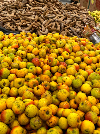 Grocery Store «Fiesta», reviews and photos, 3909 N Interstate 35 Service Rd, Austin, TX 78722, USA