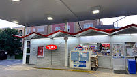 Amoco - Photo 2 - Car repair in Madison, WI, Madison