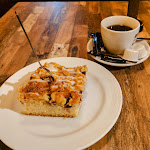 Photo n°5 de l'avis de Frank.i fait le 31/12/2023 à 05:54 sur le  Die Butterhanne à Goslar