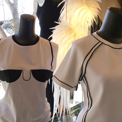 Boutique «Anastasia Boutique», reviews and photos, 460 Ocean Ave, Laguna Beach, CA 92651, USA