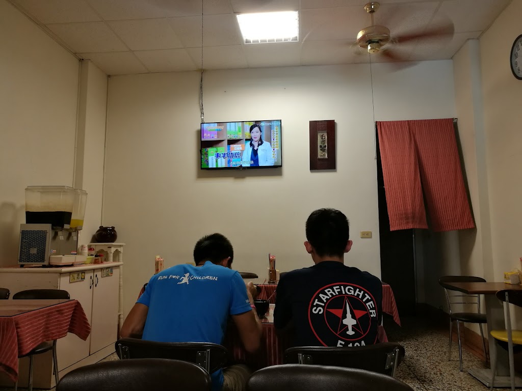 麥香屋 的照片
